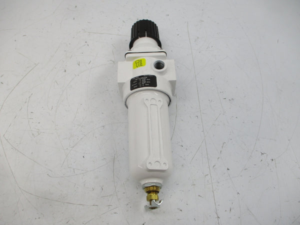 VALTEK 138114.999.000 150/250PSI 1/4" NSMP