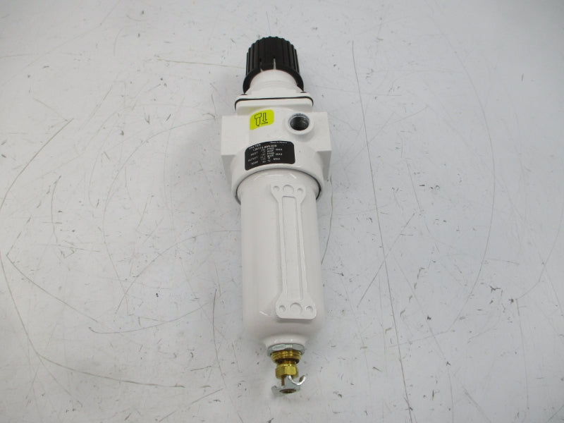 VALTEK 138114.999.000 150/250PSI 1/4" NSMP