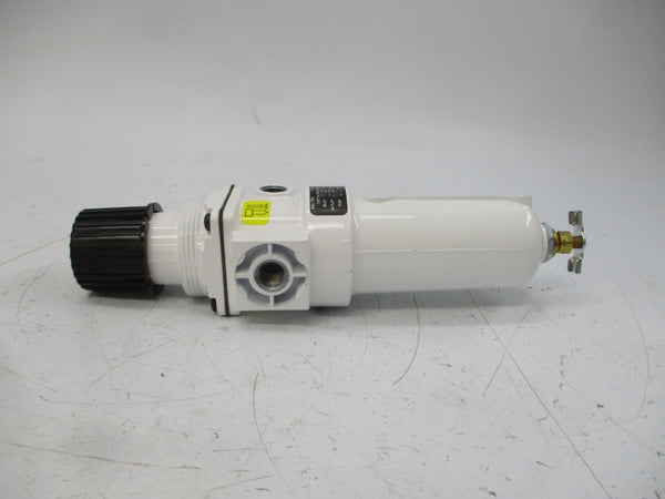 VALTEK 138114.999.000 150/250PSI 1/4" NSMP