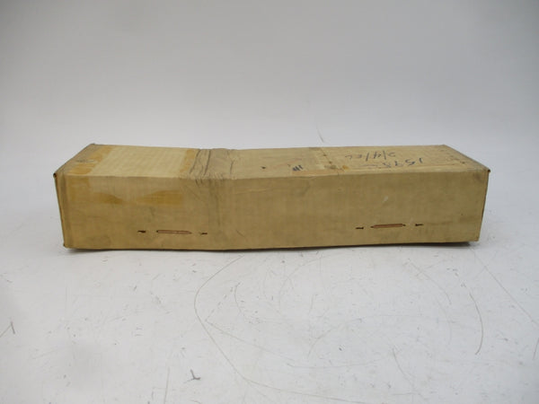 KIM-STAT KS 1214 120/240VAC 25A NSFS