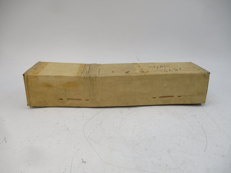 KIM-STAT KS 1214 120/240VAC 25A NSFS