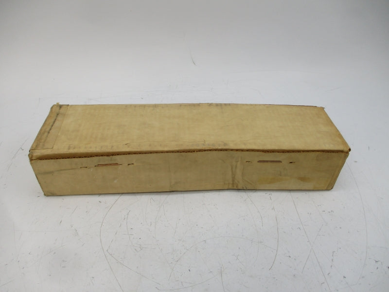 KIM-STAT KS 1214 120/240VAC 25A NSFS