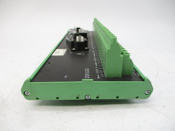 MOORE PRODUCTS 16193-1-3 115VAC NSNP