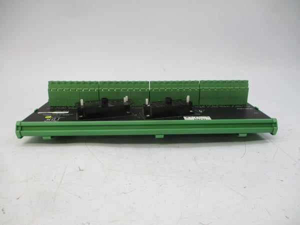 MOORE PRODUCTS 16193-1-3 115VAC NSNP