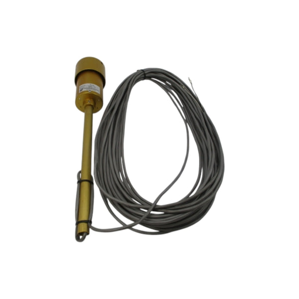 TEXAS ELECTRONICS TV-114 NSNP