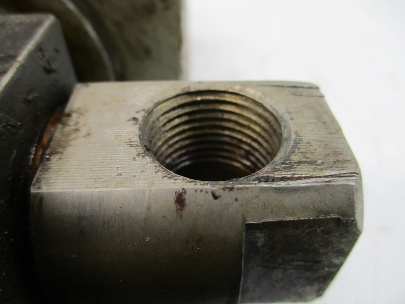 ING. G. FERRANTE 1098 110V UNMP