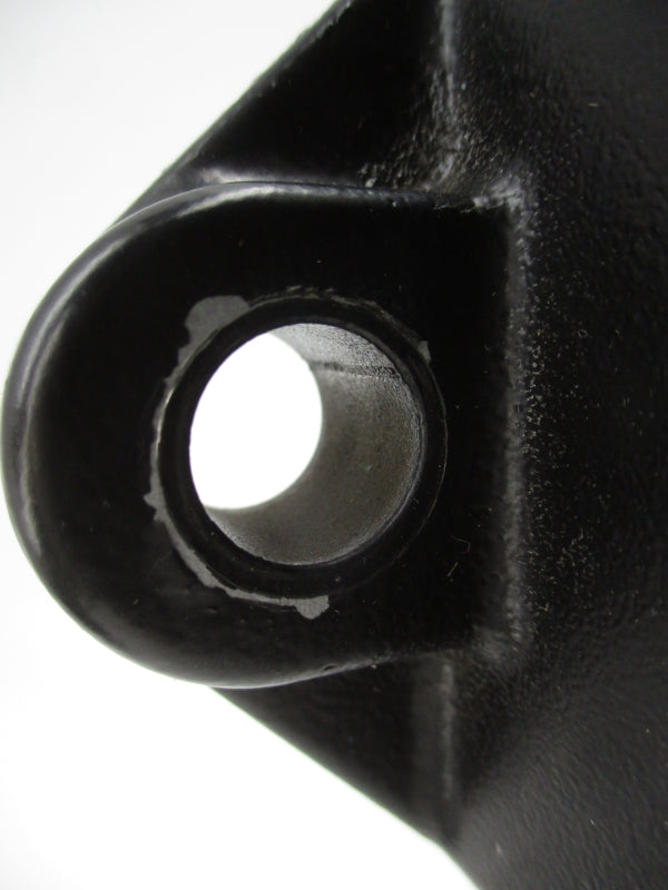 GE FANUC A06B-0143-B075#7008 155VAC 12A UNMP