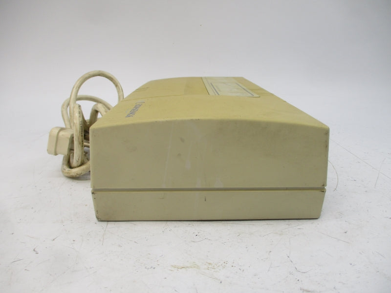 POWERWARE 05147440-5501 PW3110 425 120V 10A UNMP