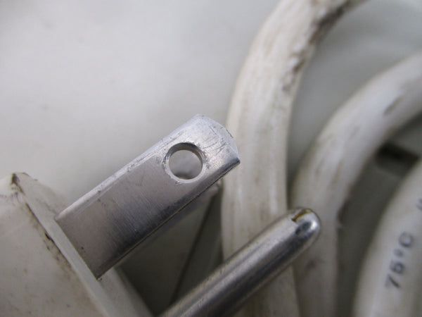 POWERWARE 05147440-5501 PW3110 425 120V 10A UNMP