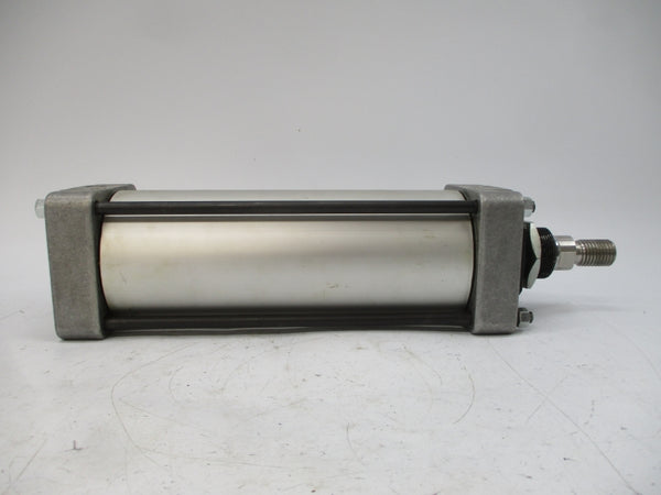 NORGREN CM/940/N/225/Z/S 150PSI NSNP