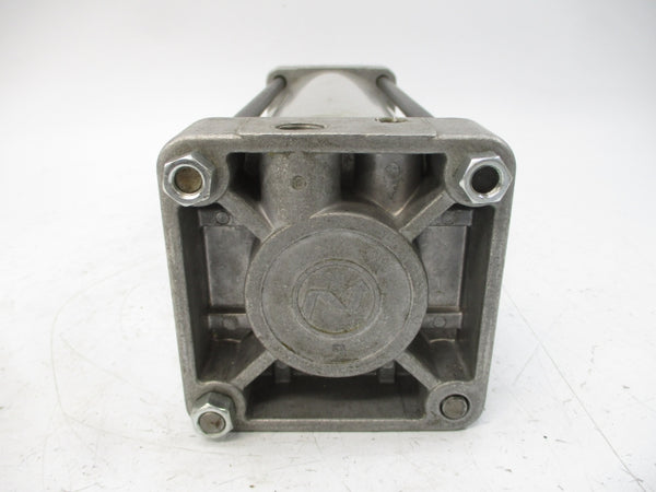 NORGREN CM/940/N/225/Z/S 150PSI NSNP