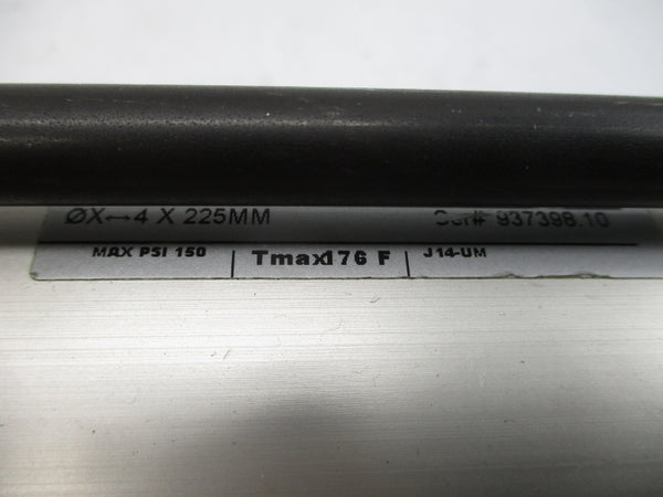 NORGREN CM/940/N/225/Z/S 150PSI NSNP