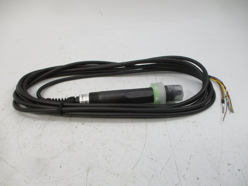 YOKOGAWA FU20-05-T1-NPT NSMP