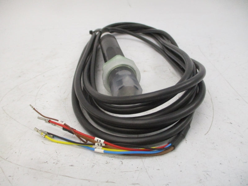 YOKOGAWA FU20-05-T1-NPT NSMP