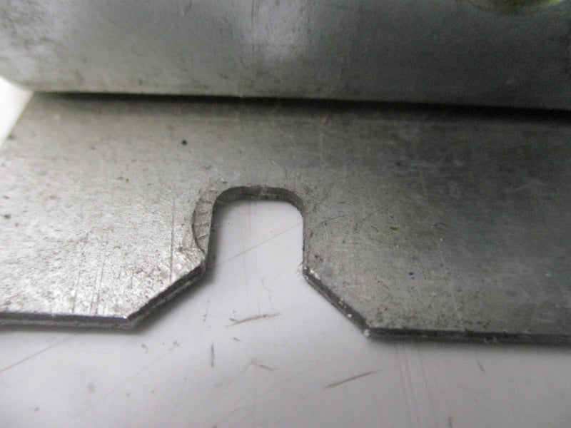 SIEMENS 6SN1145-1BB00-0EA1 480VAC UNMP