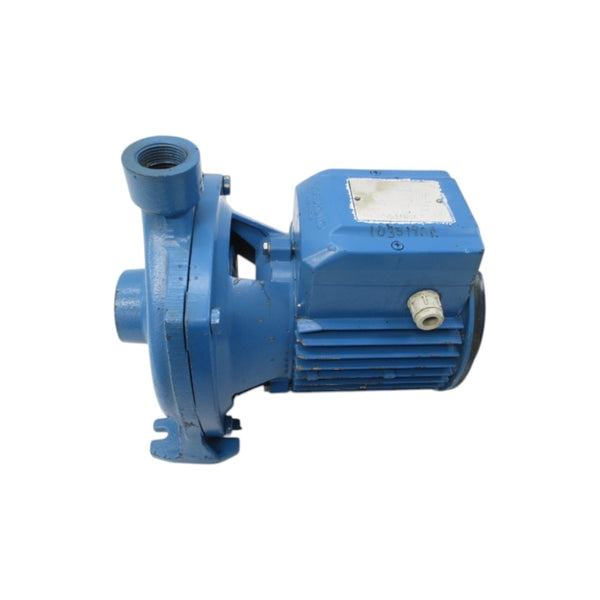 PEDROLLO CP25/180A 255/440V 7A NSNP