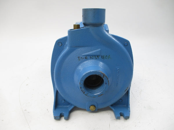 PEDROLLO CP25/180A 255/440V 7A NSNP