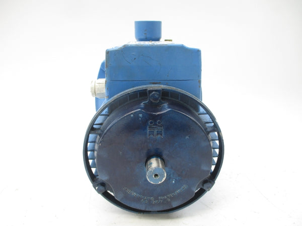 PEDROLLO CP25/180A 255/440V 7A NSNP