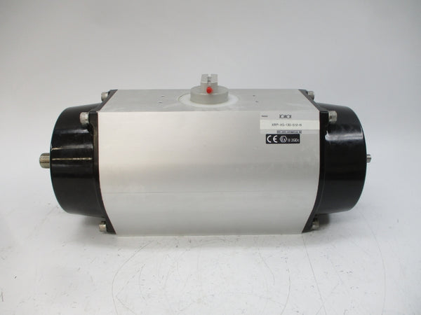 XOMOX XRP-XS-130-S12-B NSMP