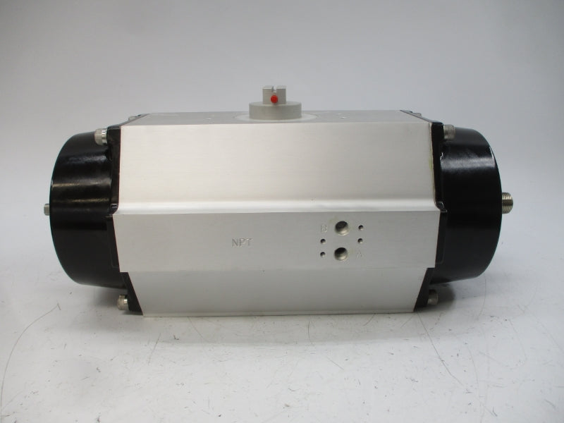 XOMOX XRP-XS-130-S12-B NSMP