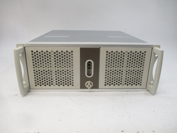 CHENBRO PYRAMID I-4570S 100-240V NSMP