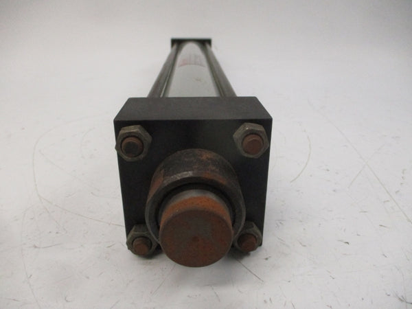 IMI NORGREN A0133B7-REV.#3 250PSI REV. #3 NSNP