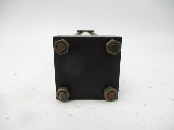 IMI NORGREN A0133B7-REV.#3 250PSI REV. #3 NSNP