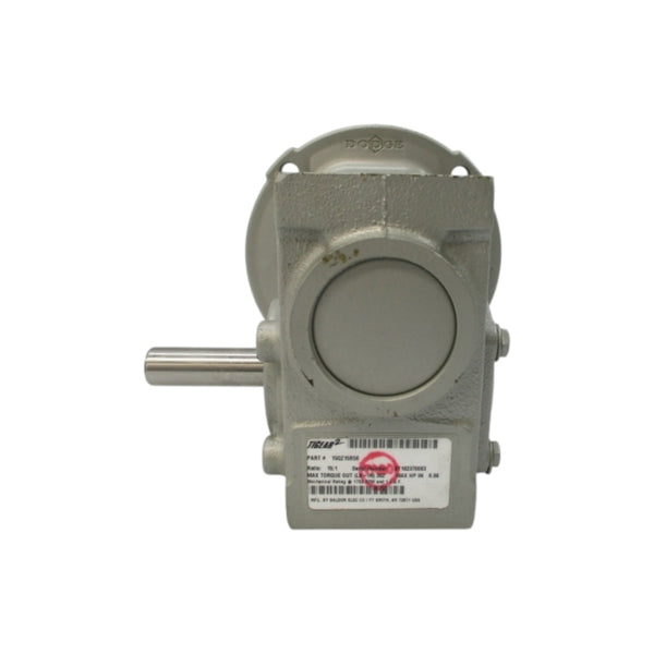 DODGE 15QZ15R56 NSNP