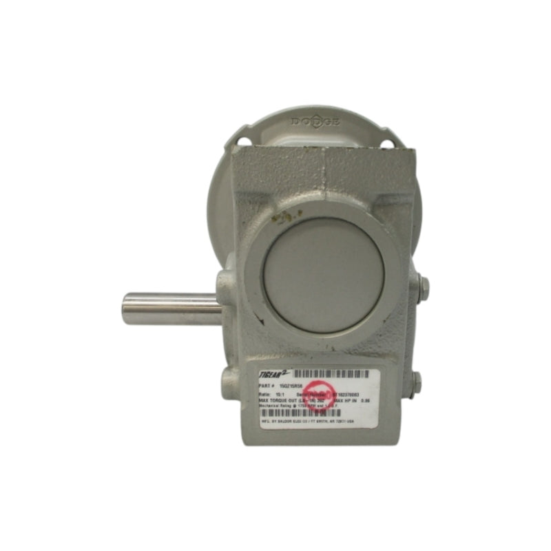 DODGE 15QZ15R56 NSNP