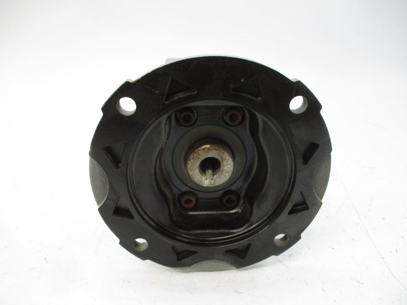 DODGE 15QZ15R56 NSNP