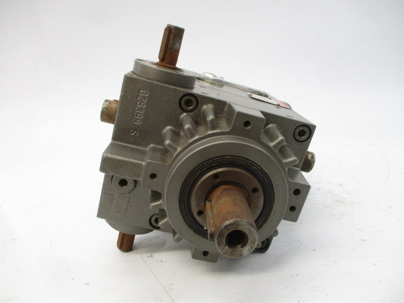 VOGEL LUE2 239709 NSNP