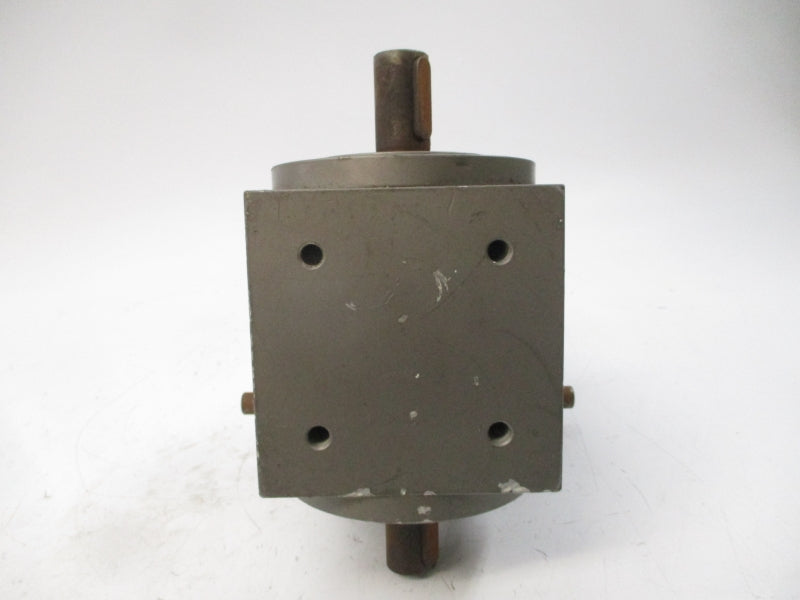 VOGEL LUE2 239709 NSNP