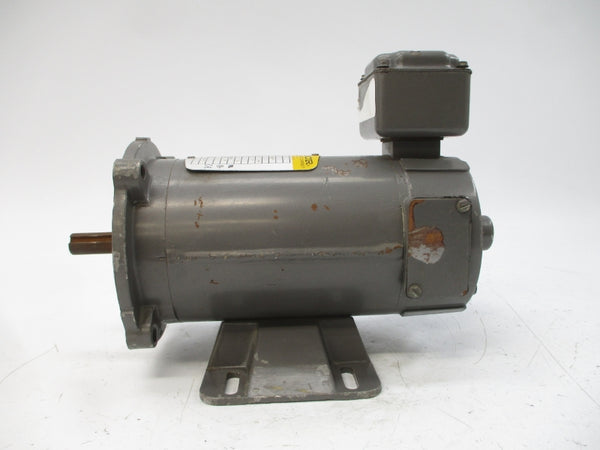 BALDOR CDP3310 33-2024Z118 90V 2.9A NSNP