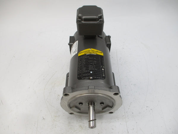 BALDOR CDP3310 33-2024Z118 90V 2.5A NSMP