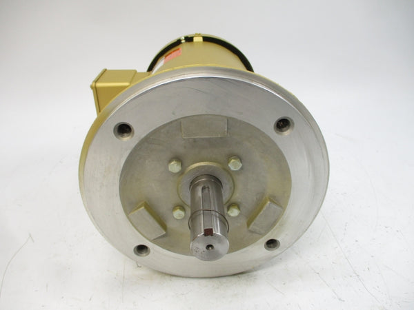 BALDOR CEM3610T 35L113Q060G1 230/460V 7.2/3.6A NSMP