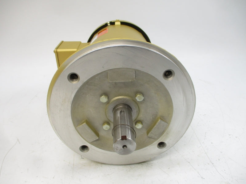 BALDOR CEM3610T 35L113Q060G1 230/460V 7.2/3.6A NSMP