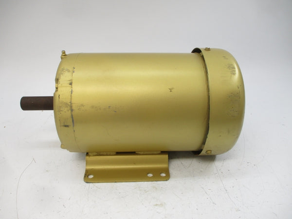 BALDOR EM3611T 36G271S266G1 208-230/460V 9-8.4/4.2A NSNP