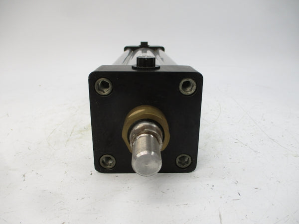 PARKER 03.25CBC4MAU14AC12.000 SER. 4MA 250PSI NSNP