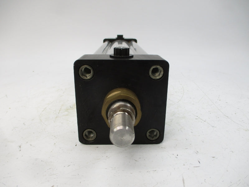 PARKER 03.25CBC4MAU14AC12.000 SER. 4MA 250PSI NSNP