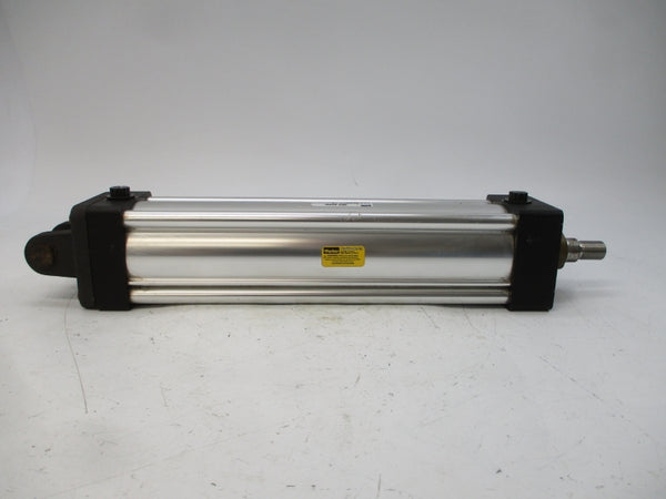 PARKER 03.25CBC4MAU14AC12.000 SER. 4MA 250PSI NSNP