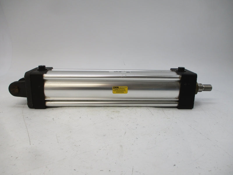 PARKER 03.25CBC4MAU14AC12.000 SER. 4MA 250PSI NSNP