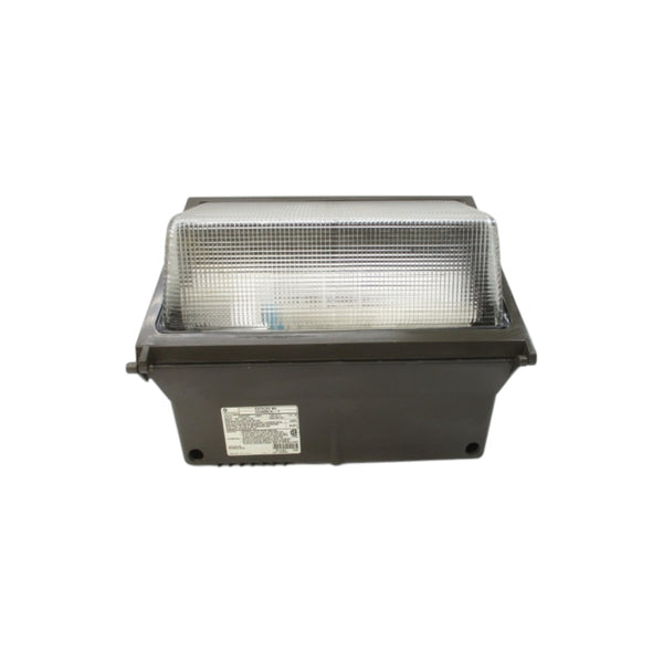 KEENE-WIDELITE 553400LXL-T 120/277/347V 3.8/1.6/1.3A NSNP