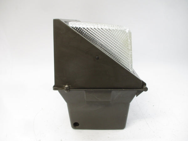 KEENE-WIDELITE 553400LXL-T 120/277/347V 3.8/1.6/1.3A NSNP