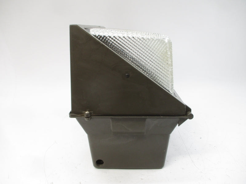 KEENE-WIDELITE 553400LXL-T 120/277/347V 3.8/1.6/1.3A NSNP