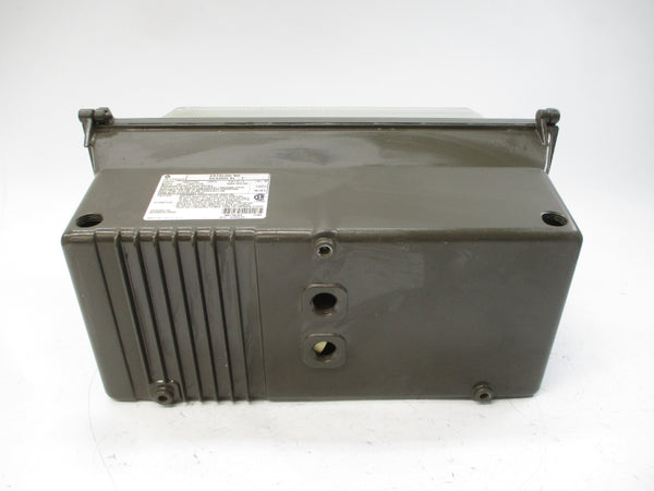 KEENE-WIDELITE 553400LXL-T 120/277/347V 3.8/1.6/1.3A NSNP