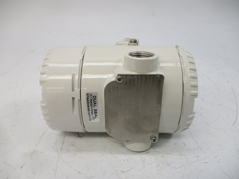 ABB 266HRHPRRA1E4L5 10.5-42VDC REV. 0.1.3 NSNP
