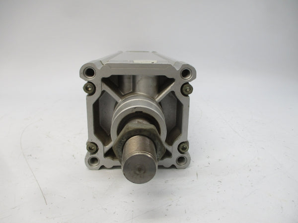 FESTO DNC-125-400-PPV-A 21386442 145PSI NSNP