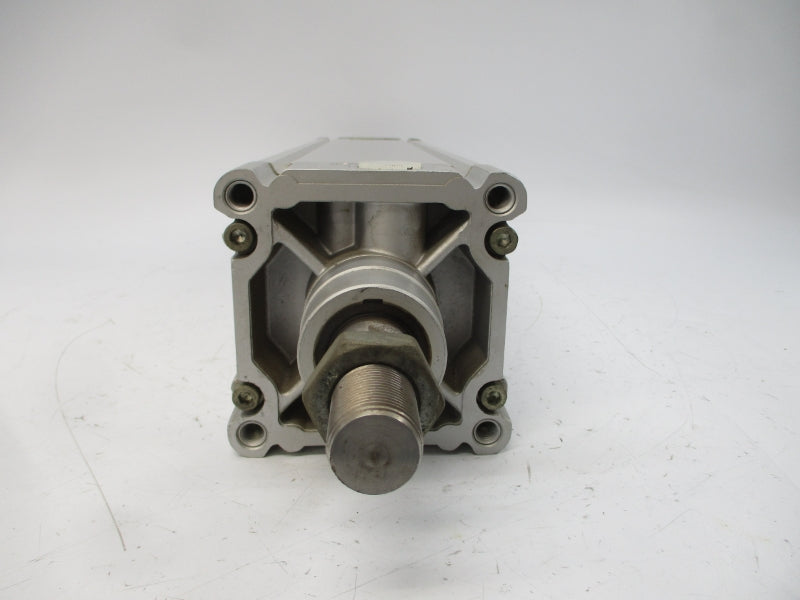 FESTO DNC-125-400-PPV-A 21386442 145PSI NSNP