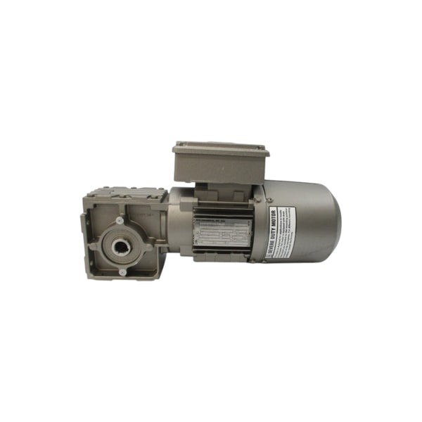 SEW-EURODRIVE WA30DT71C4TH-KS 230/460V 1.32/.66A NSNP