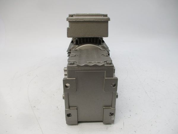 SEW-EURODRIVE WA30DT71C4TH-KS 230/460V 1.32/.66A NSNP